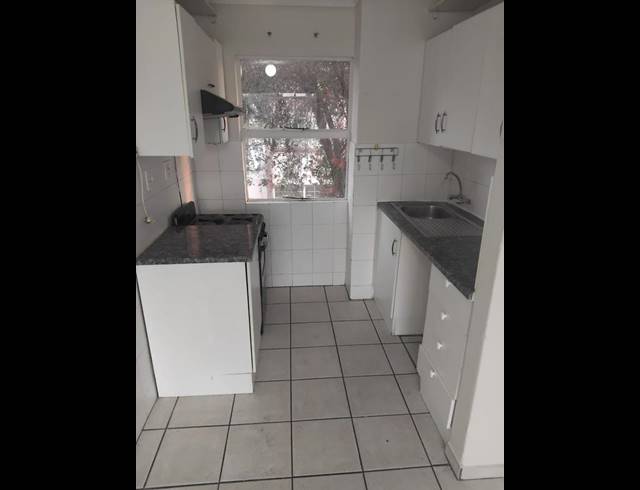 2 BEDROOM PROPERTY TO RENT IN NORKEM PARK